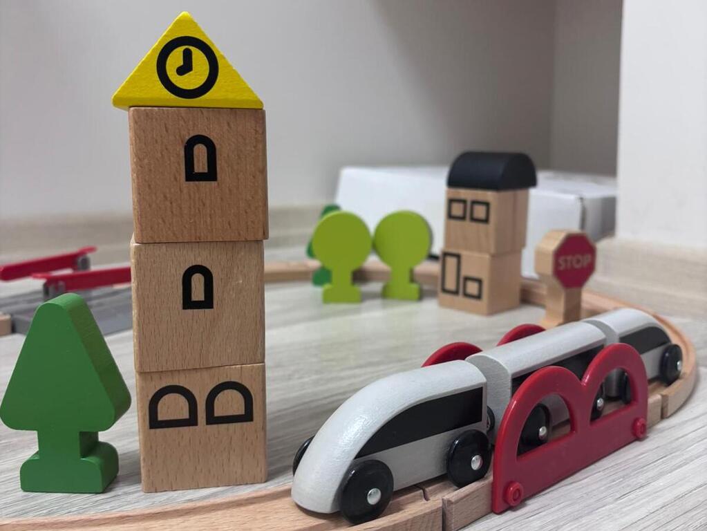 Çocuklar İçin Oyun Ne Anlama Gelir?